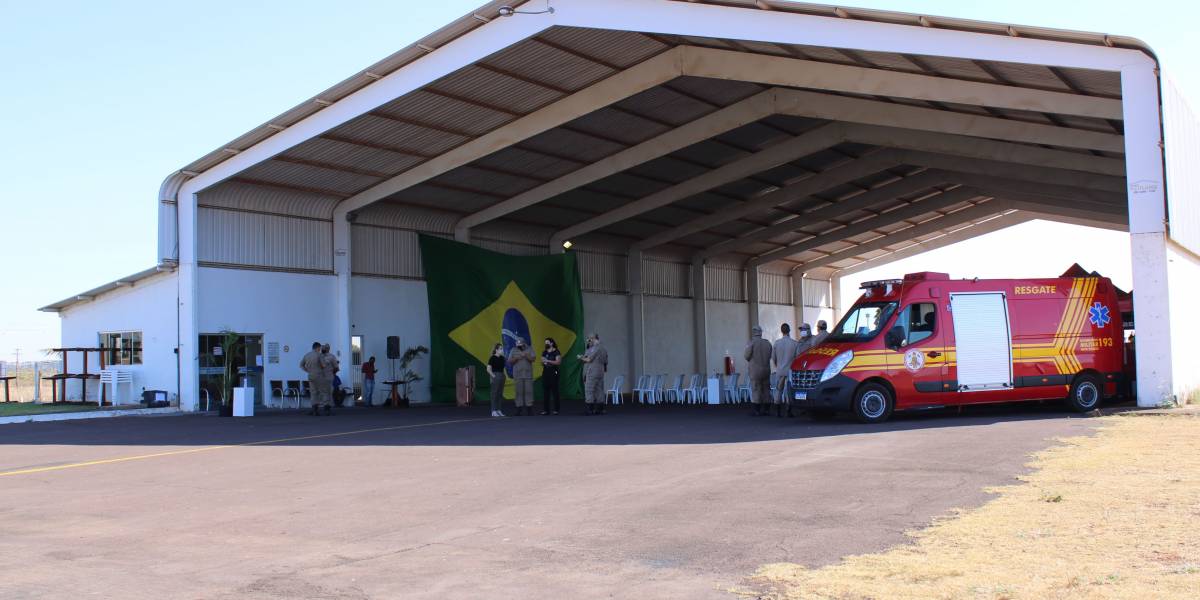 ataivacao base aerea (5).jpg